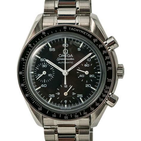 affordable omega speedmaster|certified pre owned Omega Speedmaster.